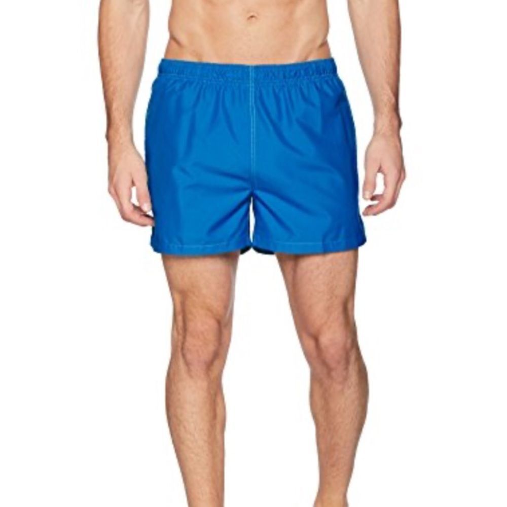 New Kanu Surf South Beach Volley Swim Trunks